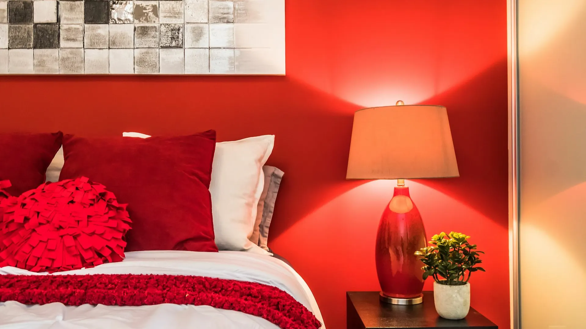 Appartamento Quickstay - Ultra Luxury On Front St. Toronto Canada